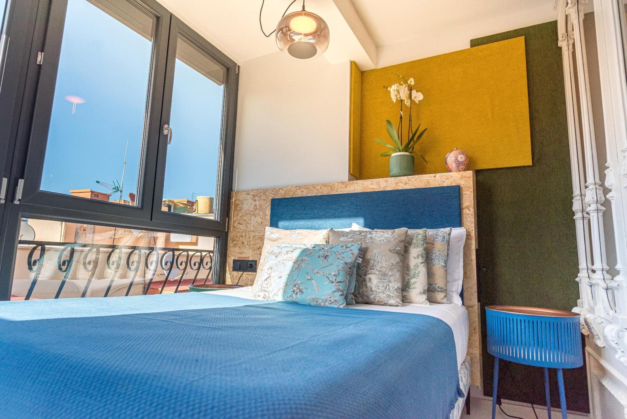 Regency Luxe Torremolinos