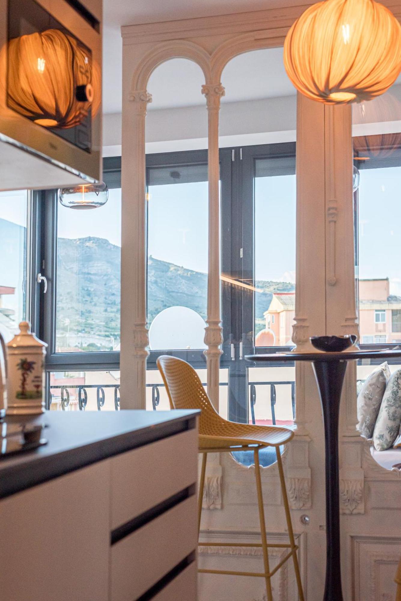 Regency Luxe Torremolinos