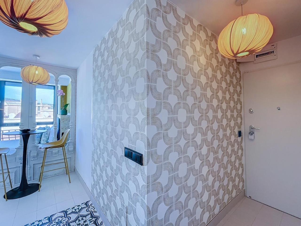 Apartment Regency Luxe Torremolinos