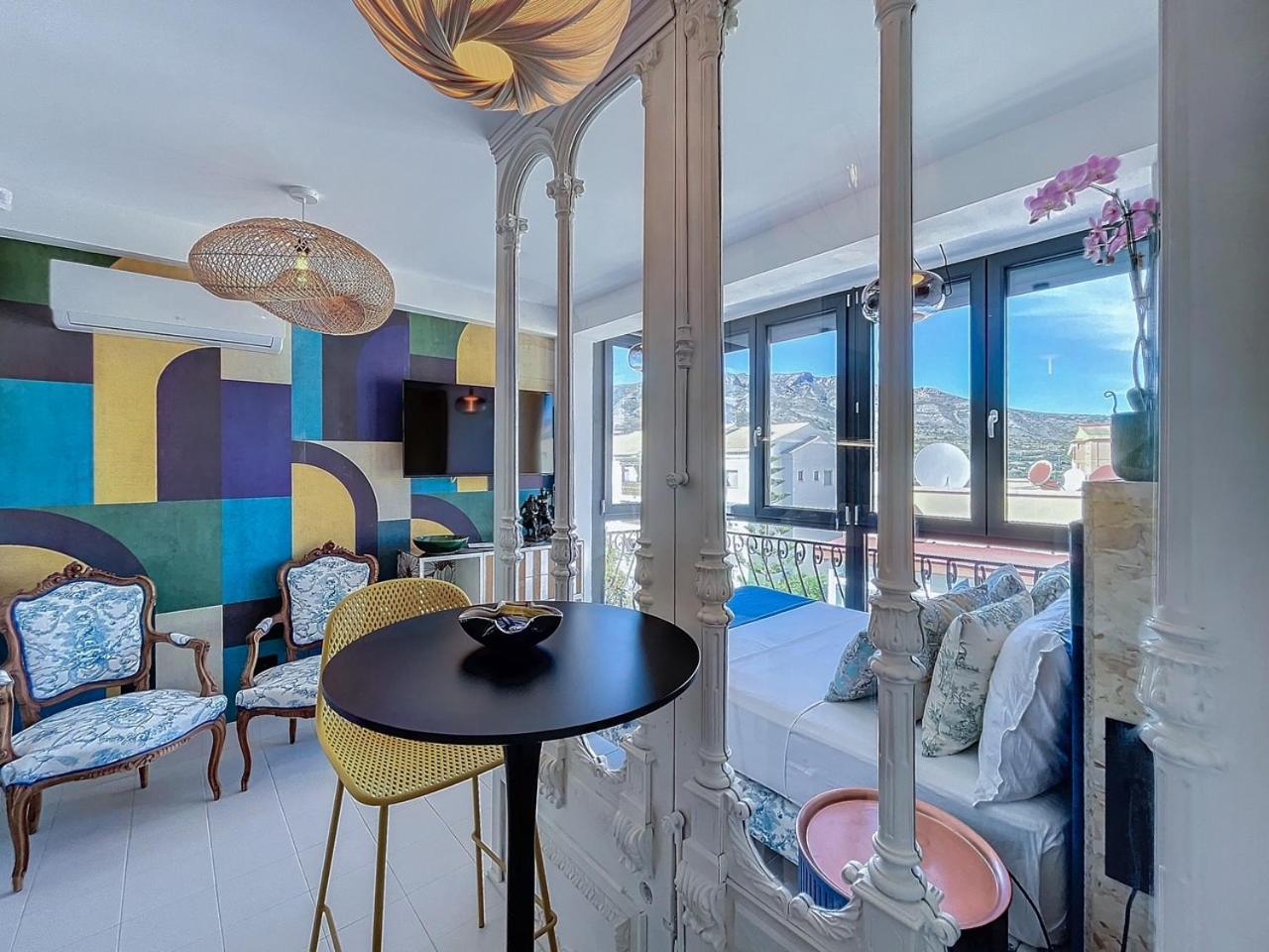 Regency Luxe Torremolinos