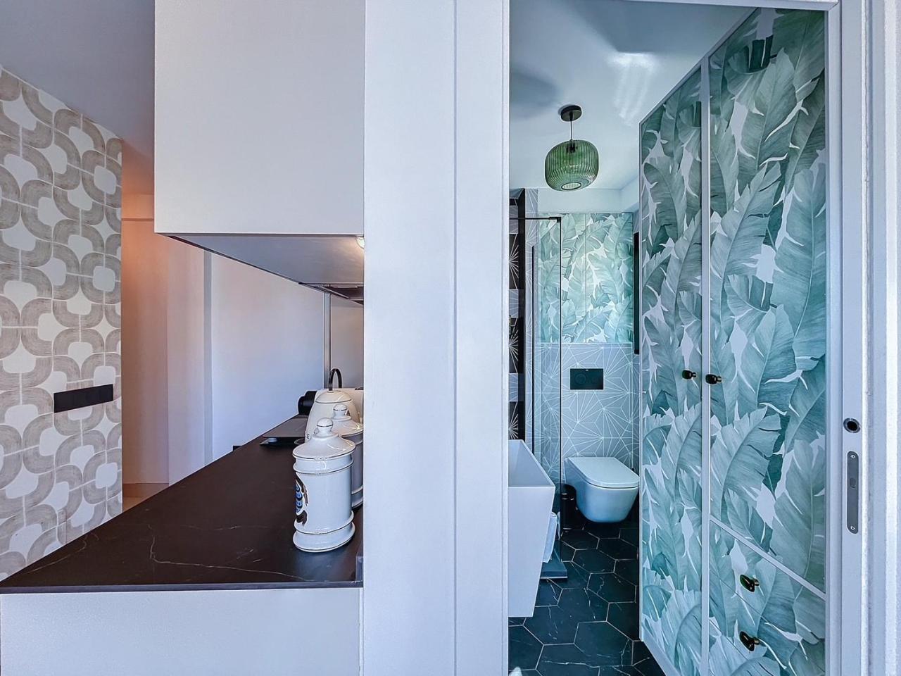Regency Luxe * Torremolinos