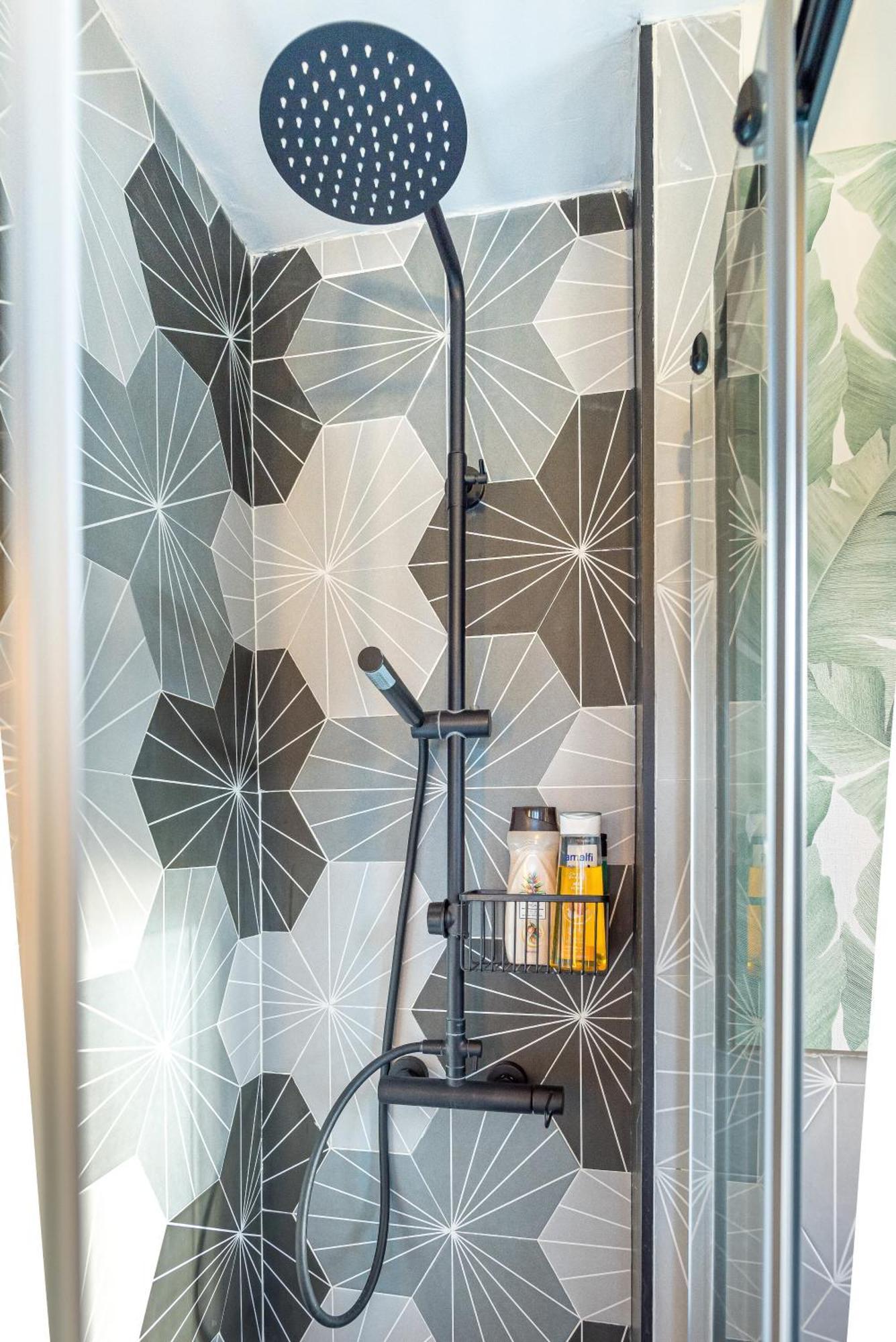 Appartamento Regency Luxe