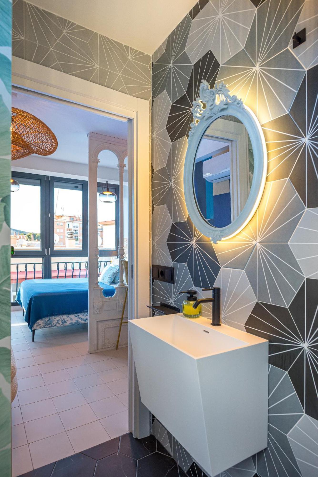 Regency Luxe * Torremolinos