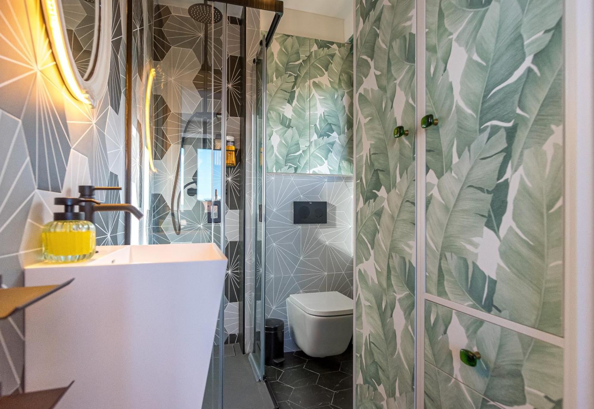 Regency Luxe Torremolinos