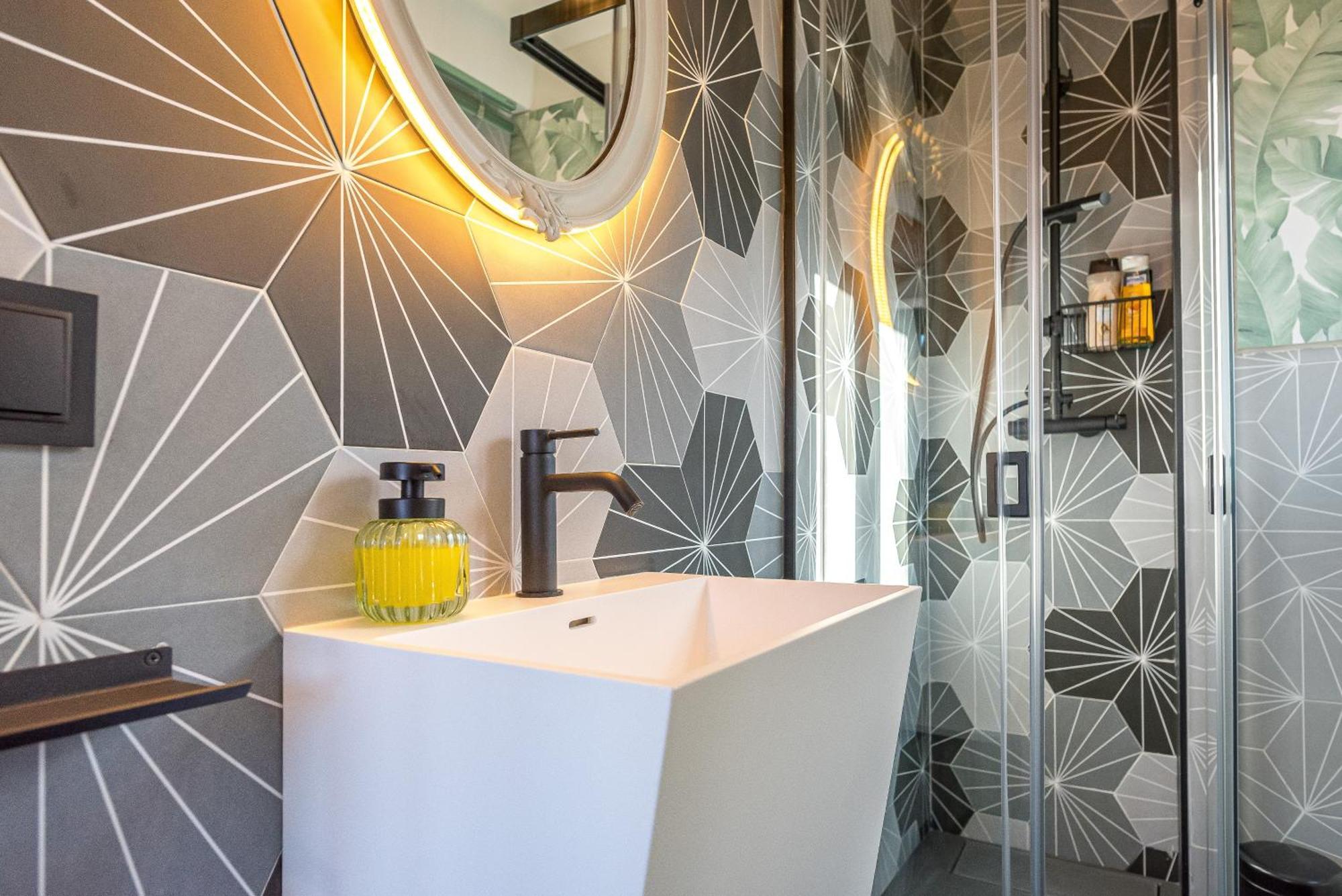 Regency Luxe Torremolinos