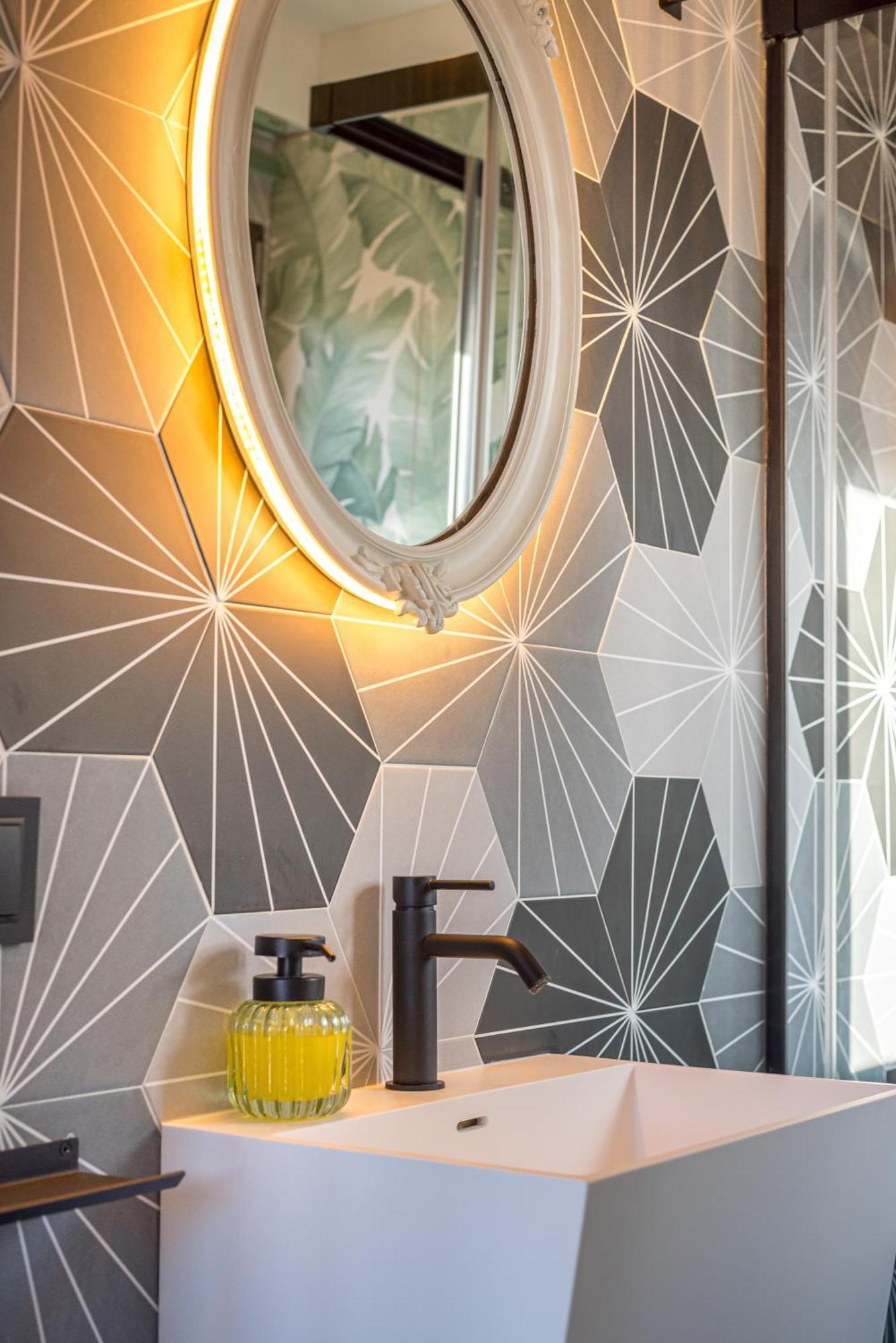 Apartment Regency Luxe Torremolinos