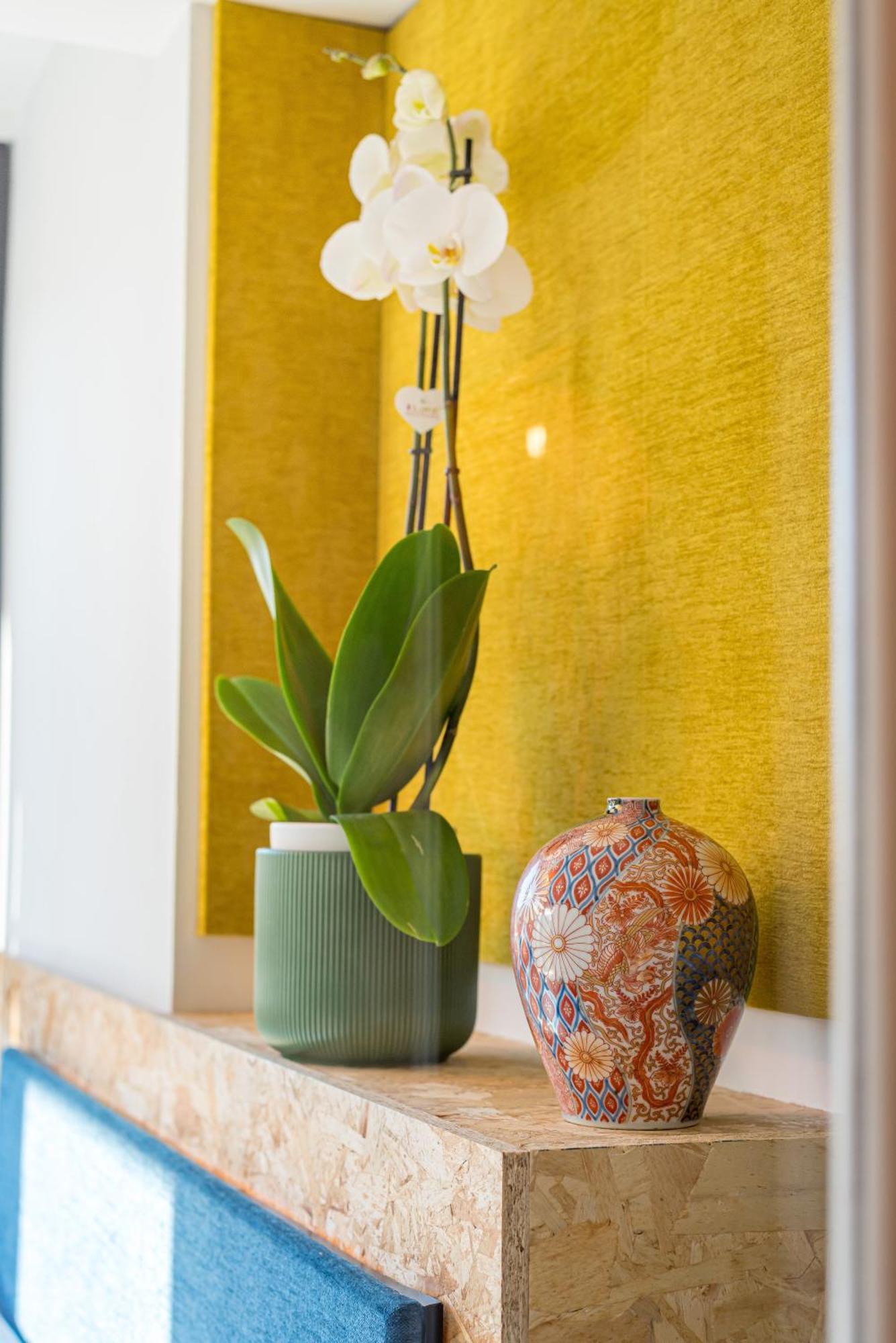 Regency Luxe Torremolinos